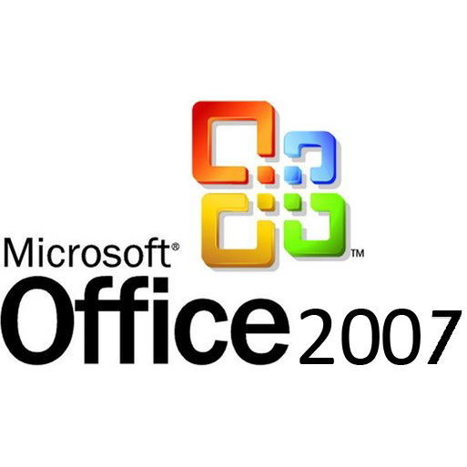 Office 2007极速下载