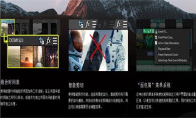 61e016a5cb6941a5bd2f648e80f7c509