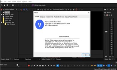 764438eda72d46bc97189f6c97ef7f01