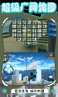 6ff468b7-a024-4355-b288-8f879e60363d