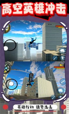 4da03627-f724-4074-ae71-87b622fb27c4