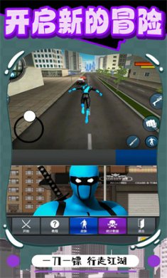 6a999560-3e25-4b47-97f4-9f078823ee8c