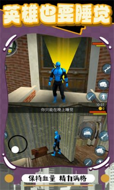 ff48401d-b0af-4fd8-b8ad-a4e8e15cf815