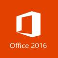 Office2016极速下载