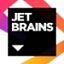 JetBrains dotUltimate下载