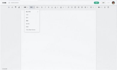 648959-20210419114406607cfc8656eb9