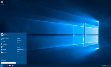 134203-60d2c9ab61d42