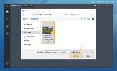 7e13d676078885e2be724b425f1116e9