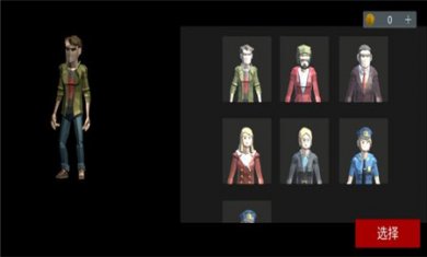 3d6927439ad3f07b8d3aef12aa1be58e