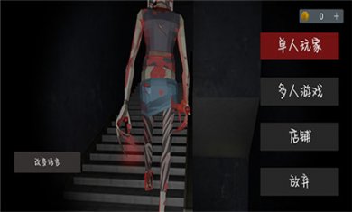 e06e2d7ff25bb994561dfbf10a48bb2d