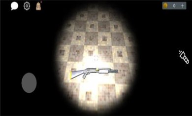 ccbaed96deed8e5649ecd4b13840f2ec