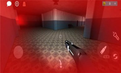 02773fdd23d676c8418bd5a7404575e9