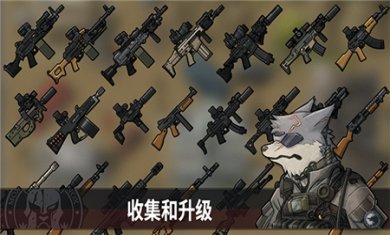 799a811053b3ade52f82fb50a3d76e01