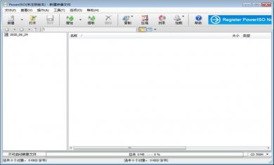 9c3d568a7a787569b18eec56ada2c855