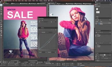 7a378d36c32134e9ef88dbece1723fcf