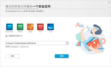 252a0202561f6fc90ec6d5def0982333