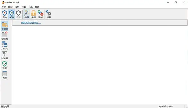 724317-20220315112006623005e6840f3(1)