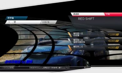 f29d0dc35fe229d478967b4b4328e5a9