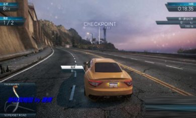 b2e9e8b9af2dfd18d7cdd084f7595447