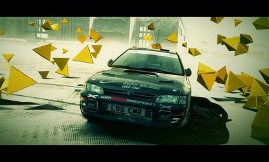 4eb17873b95cd85bcc52e76dd464a051