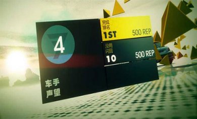 46e695c8f94b61d2634cb995db57aa53