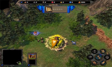 b2760e9ee7b29756b81c0a5a90aa329a