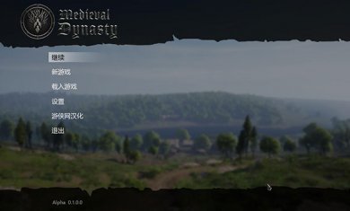 84f313734701c976b86cbcb053af63a0(1)