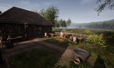 f66e0fa42714e0c7c06f4e4ed0e06dee