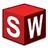 SolidWorks软件下载