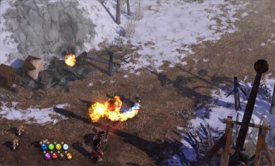 d7d4a0df98a15e3ca2953759db94ae9e