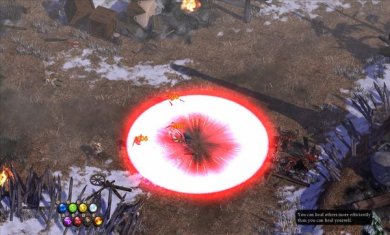 7714390b321bbe772dd7675d9d10c0e0