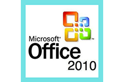 OFFICE2010软件下载