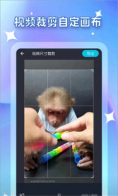 110_ce024b0f5966fa1dd0ff9d52cd0015e4_234x360