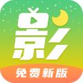 月亮影视大全app下载官网最新版2024