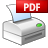 BullZip PDF Printer一键下载