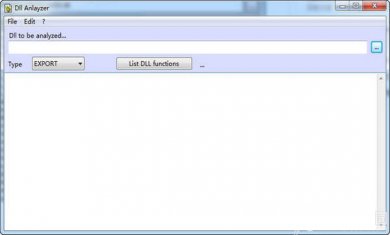 7f0a84370d7045d2320bd25c974fe63f(1)