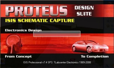 110329-623a8e0194055