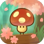 大胆小蘑菇游戏最新版下载
