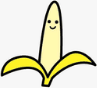 香蕉漫画安装