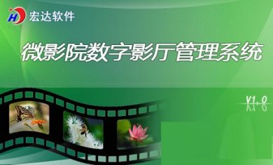 102311-5de4758ff0481