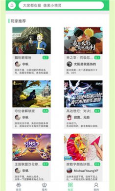 956ac0656eaca84f32ccfdff4c57e2fe