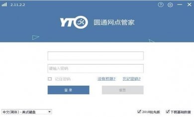 23bdcb6a5634d89696eb5fd235cff28d