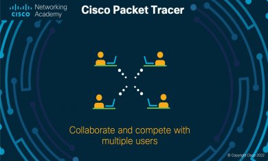 171347-64f6f14b79049