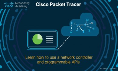 171410-64f6f16299caf