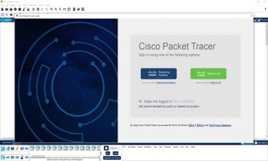 171152-64f6f0d86287d