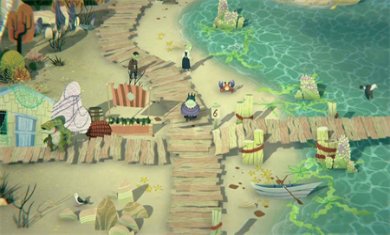 f8add349-ca05-4a50-905f-e399c674e8aa