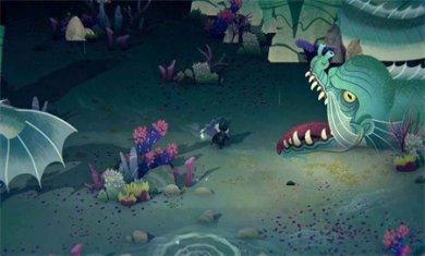 448923fd-8bd3-4530-a990-7f5125270527