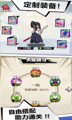 7c8a6f86abed9f32442098db28cbcfc7