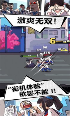 c86d72258967038d7610ac8a965fb686