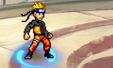 8fa28909-2134-48e8-9333-7cb7dcafff13